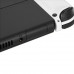 Игровая консоль Nintendo Switch OLED, BT-5046311