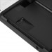 Игровая консоль Nintendo Switch OLED, BT-5046311