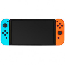 Игровая консоль Nintendo Switch OLED