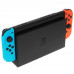 Игровая консоль Nintendo Switch OLED, BT-5046317
