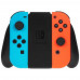 Игровая консоль Nintendo Switch OLED, BT-5046317