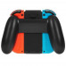 Игровая консоль Nintendo Switch OLED, BT-5046317