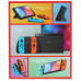 Игровая консоль Nintendo Switch OLED, BT-5046317
