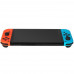 Игровая консоль Nintendo Switch OLED, BT-5046317