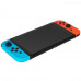 Игровая консоль Nintendo Switch OLED, BT-5046317