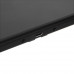 Игровая консоль Nintendo Switch OLED, BT-5046317
