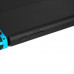 Игровая консоль Nintendo Switch OLED, BT-5046317