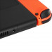 Игровая консоль Nintendo Switch OLED, BT-5046317