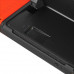 Игровая консоль Nintendo Switch OLED, BT-5046317