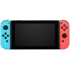 Игровая консоль Nintendo Switch