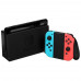 Игровая консоль Nintendo Switch, BT-5046320