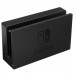 Игровая консоль Nintendo Switch, BT-5046320