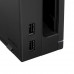Игровая консоль Nintendo Switch, BT-5046320