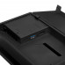 Игровая консоль Nintendo Switch, BT-5046320