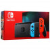 Игровая консоль Nintendo Switch, BT-5046320