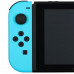 Игровая консоль Nintendo Switch, BT-5046320