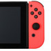Игровая консоль Nintendo Switch, BT-5046320