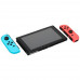 Игровая консоль Nintendo Switch, BT-5046320