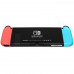 Игровая консоль Nintendo Switch, BT-5046320