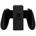 Игровая консоль Nintendo Switch, BT-5046320