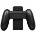 Игровая консоль Nintendo Switch, BT-5046320