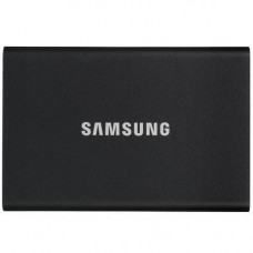 2000 ГБ Внешний SSD Samsung T7 [MU-PC2T0T/WW]