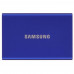 1000 ГБ Внешний SSD Samsung T7 [MU-PC1T0H/WW], BT-5046407