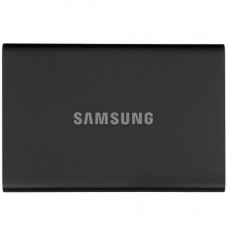 500 ГБ Внешний SSD Samsung T7 [MU-PC500T/WW]