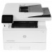 МФУ лазерное HP LaserJet Pro 400 M428dw, BT-5046635