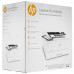 Принтер лазерный HP LaserJet Pro M404dn, BT-5046661