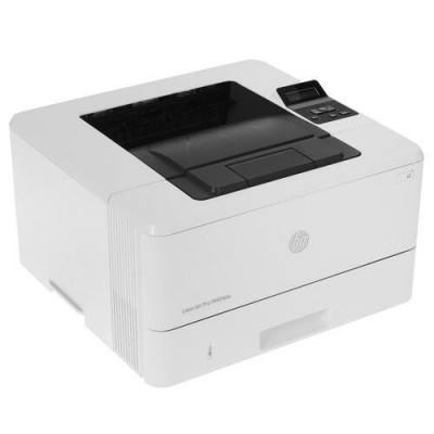 Принтер лазерный HP LaserJet Pro M404dw, BT-5046663