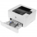Принтер лазерный HP LaserJet Pro M404dw, BT-5046663
