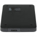 1 ТБ Внешний HDD WD Elements Portable [WDBUZG0010BBK-WESN], BT-5046892