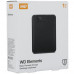 1 ТБ Внешний HDD WD Elements Portable [WDBUZG0010BBK-WESN], BT-5046892