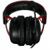 Проводная гарнитура HyperX Cloud II KHX-HSCP-RD красный, BT-5047112