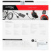 Проводная гарнитура HyperX Cloud II KHX-HSCP-RD красный, BT-5047112