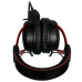 Проводная гарнитура HyperX Cloud II KHX-HSCP-RD красный, BT-5047112