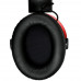Проводная гарнитура HyperX Cloud II KHX-HSCP-RD красный, BT-5047112