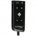 Проводная гарнитура HyperX Cloud II KHX-HSCP-RD красный, BT-5047112