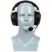 Проводная гарнитура HyperX Cloud II KHX-HSCP-RD красный, BT-5047112