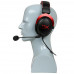 Проводная гарнитура HyperX Cloud II KHX-HSCP-RD красный, BT-5047112
