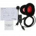 Проводная гарнитура HyperX Cloud II KHX-HSCP-RD красный, BT-5047112