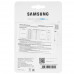 Память USB Flash 64 ГБ Samsung BAR Plus [MUF-64BE4/CN], BT-5047903