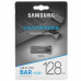 Память USB Flash 128 ГБ Samsung BAR Plus [MUF-128BE4/CN], BT-5047906