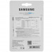 Память USB Flash 128 ГБ Samsung BAR Plus [MUF-128BE4/CN], BT-5047906