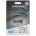 Память USB Flash 256 ГБ Samsung BAR Plus [MUF-256BE4/CN], BT-5047908