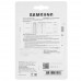 Память USB Flash 256 ГБ Samsung BAR Plus [MUF-256BE4/CN], BT-5047908