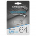 Память USB Flash 64 ГБ Samsung BAR Plus [MUF-64BE3/CN], BT-5047930