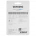 Память USB Flash 128 ГБ Samsung BAR Plus [MUF-128BE3/CN], BT-5047949