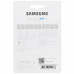 Память USB Flash 256 ГБ Samsung BAR Plus [MUF-256BE3/CN], BT-5047951